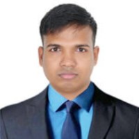 Shahadat Hossain