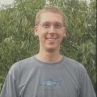 Gerald Kabuci