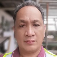 Danilo Rebagoda