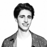 Thomas Simoneau