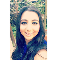 Laila Rizvi