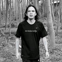 Feris Budi Prasetyo