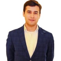Aftab Khan