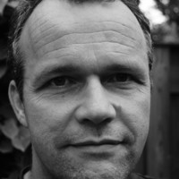 Edwin Den Boer
