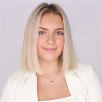 Suzanne Piper