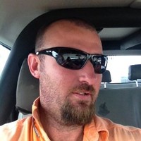 Luke Hussey