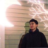 Zicong Shao