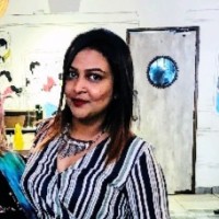 Devika Lokhande