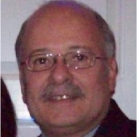 Dan Dionne
