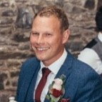 Daniel Worthington