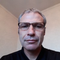 Glenn Fleming