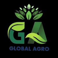 Global Agro