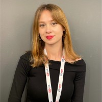 Havva Sude Bektaş