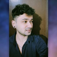 Ishu Harban