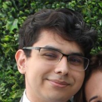 Miguel Angel Zavala Perez