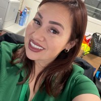 Silvia Macias DiBlasio