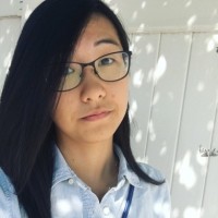 Lily Chang