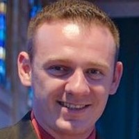 Ryan Tynan