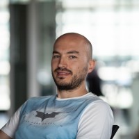 Tunç Karacaören