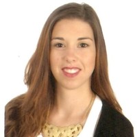Daniela Almeida