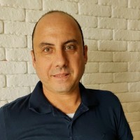 Allan Lucenti