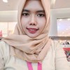 Irma Watika Dewi