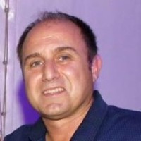 Arthur Thodis