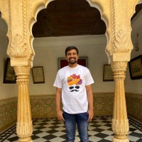 Aditya Kumar Mishra