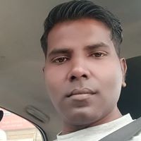 Venki Res