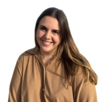 Sara R.