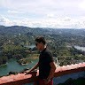 Edgar Stiven Villalobos Rodriguez