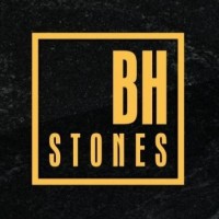 Bh Stones Marmoraria