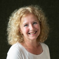 Charlotte Evers