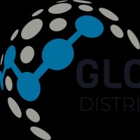 Globalmax Distribuidora