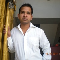 Roopak Aggarwal