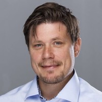 Robert Thoren