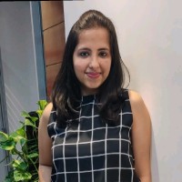Akanksha Mishra