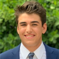 Daniel Sueiro