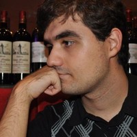 Valerios Tsoumpas