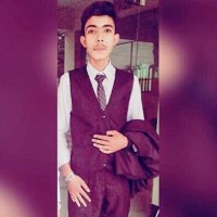 M Raees