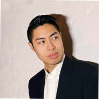 Nico Marasigan