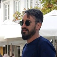 Eduardo Junior