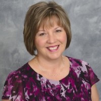 Sherry Kirkpatrick