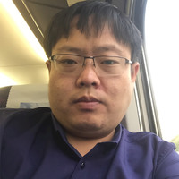 吴基文