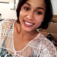 Rosario Arroyo