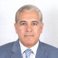Michael Kelada