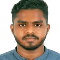 Shahul Hameed