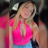Carmen Beatriz Gil Martorelli