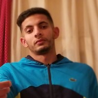 Fathi Toutouwa