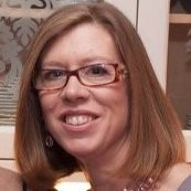 Nicole Leaper